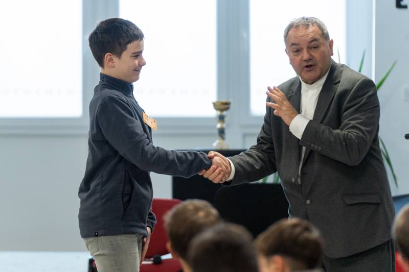 2025_11_22_szaszvar ministrans_39.jpg